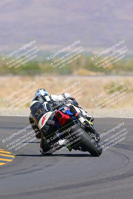 media/Oct-09-2022-SoCal Trackdays (Sun) [[95640aeeb6]]/Turn 14 Backside (1125am)/